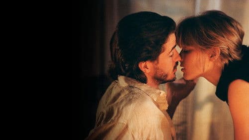 Codename: Nina Bild 5