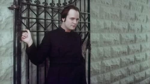 The Redeemer: Son of Satan! Bild 3