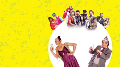 Uno al año no hace daño 2 Bild 1