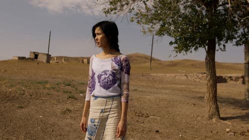 Ласточка Bild 4