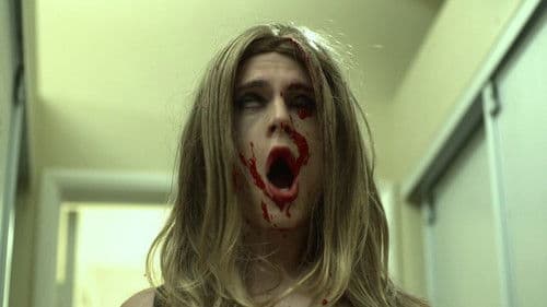 T is for Tranny Bild 2