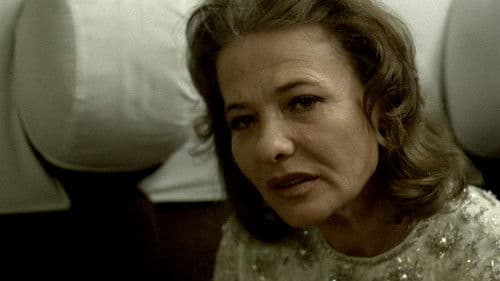 Női kezekben Bild 1