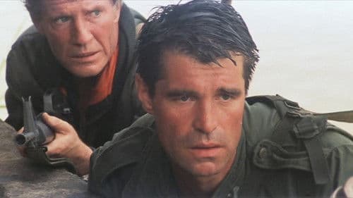 Die Rückkehr der Wildgänse Bild 8