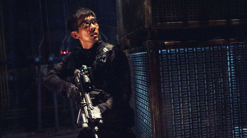 痞子英雄2：黎明升起 Bild 3