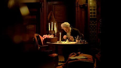 Das Gold der Sachsen – Wie Agenten die Schatzkammer des Königs füllten Bild 2