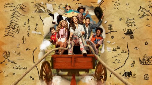 Camp Kikiwaka Bild 3