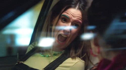 Un mal día lo tiene cualquiera Bild 3