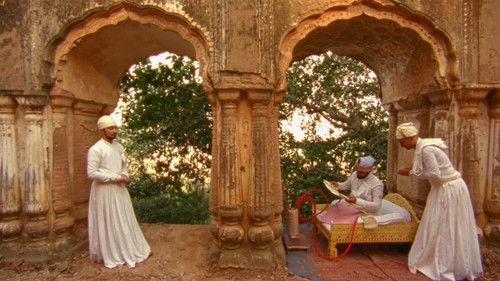 नैनसुख Bild 1