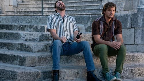 Massive Talent Bild 7