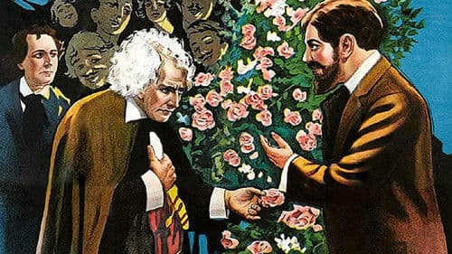 Discord and Harmony Bild 1