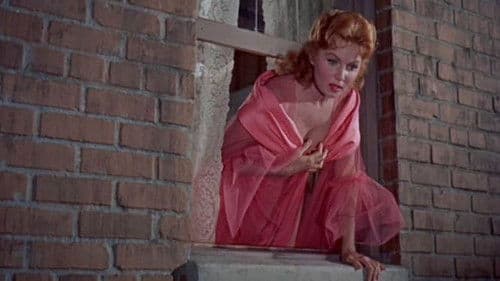 Ein Schuss und 50 Tote Bild 5