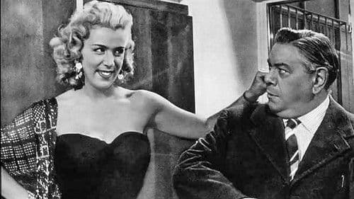 Processo all'amore Bild 1