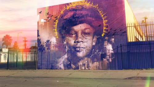 A Love Song for Latasha Bild 1