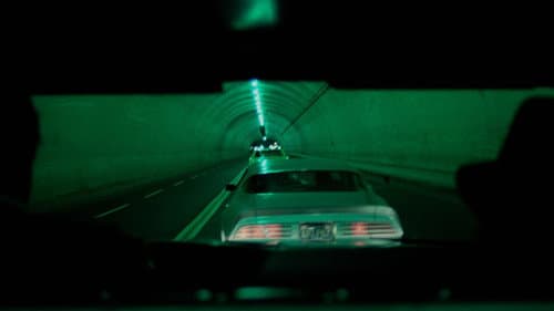 Driver Bild 3