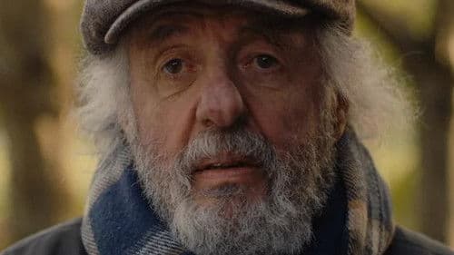 The Bridges We Cross Bild 1