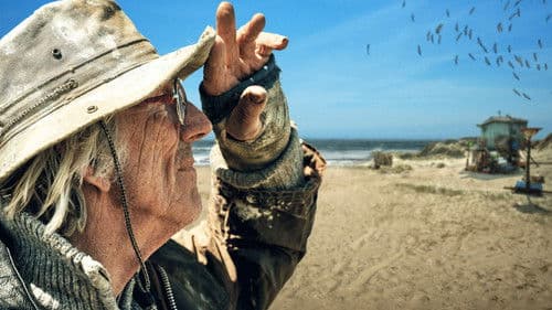 De Vogelwachter Bild 5