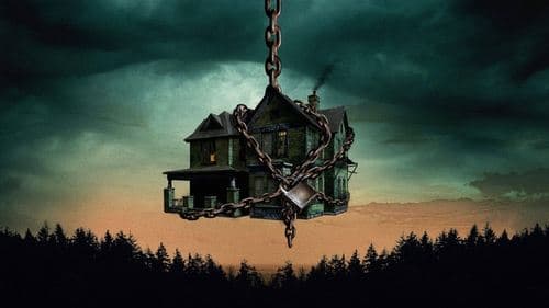 Little Bone Lodge Bild 1