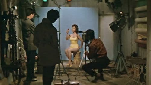 娘・妻・母 Bild 7