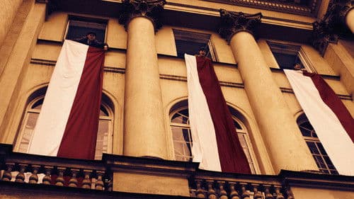 Operation Arsenal - Schlacht um Warschau Bild 7