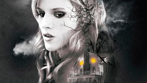 Amityville: The Awakening Bild 1
