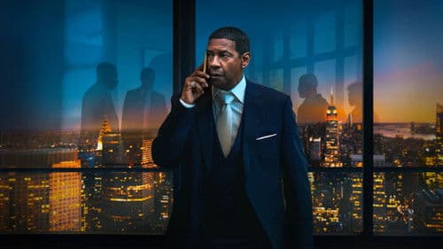 Highest 2 Lowest Bild 4