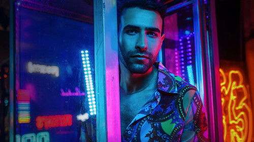 Dating Unlocked Bild 1