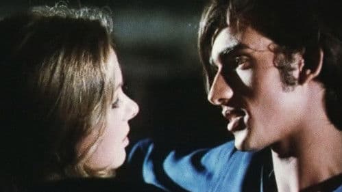 Anjos e Demônios Bild 1