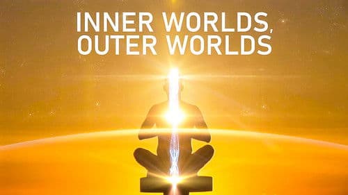 Innere Welten, äußere Welten Bild 2