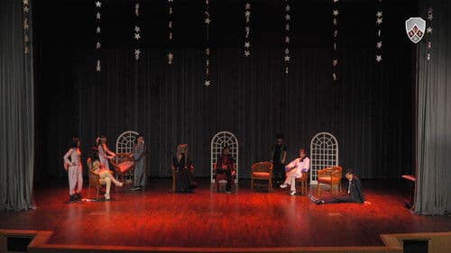 Pandora's Paradox Bild 7