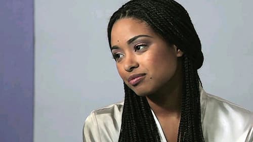 When a Woman's Fed Up Bild 5