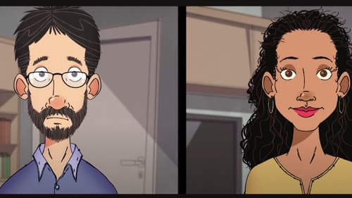 Nosso Louco Amor Bild 3