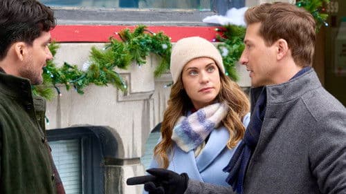 Single on the 25th Bild 4