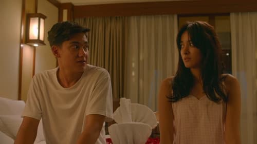 #TemanTapiMenikah 2 Bild 7