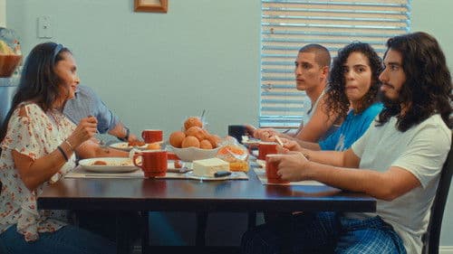 ¡Que Colombianada! Bild 3