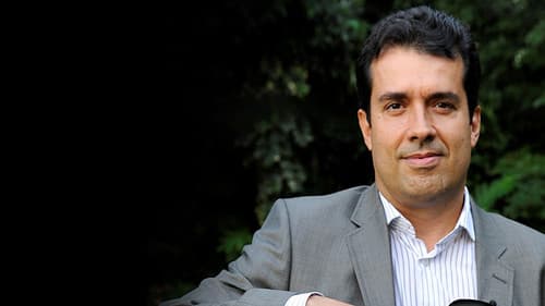 Cidades e Soluções Bild 4