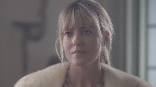 The Russian Bride Bild 6