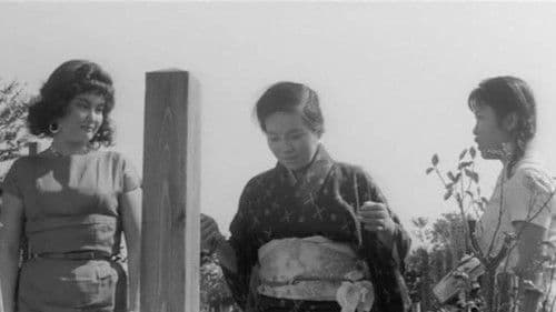 Das Insektenweib Bild 5