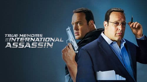 Die wahren Memoiren eines internationalen Killers Bild 8