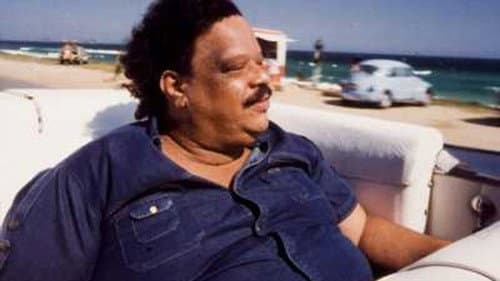 Tim Maia Bild 1