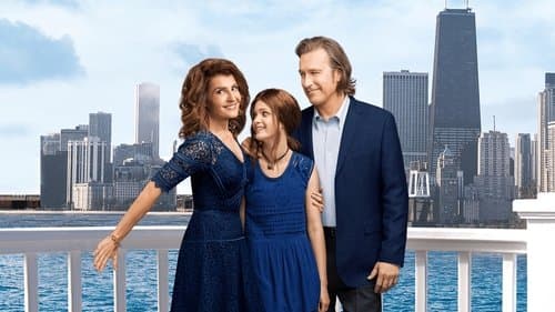 My Big Fat Greek Wedding 2 Bild 1