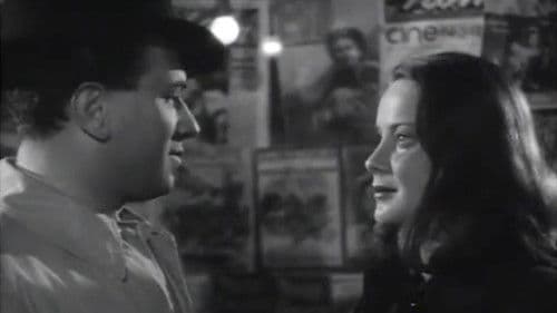 T'amerò sempre Bild 1