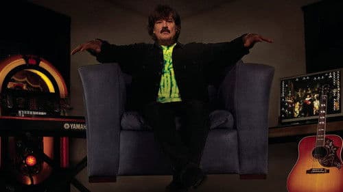 Above The Ground Bild 1