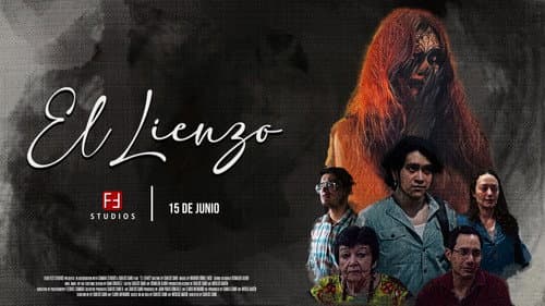 El Lienzo Bild 1