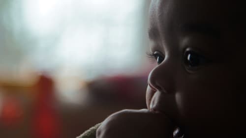 Hoje é o Primeiro Dia do Resto da Sua Vida Bild 1