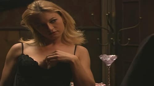 Bar Hopping Hotties Bild 1