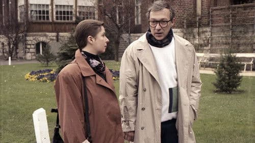 Alter Schwede Bild 1