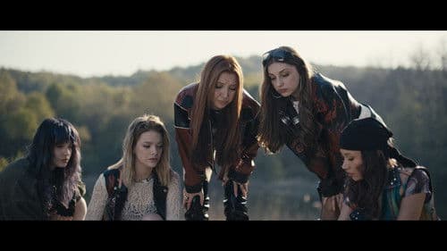 Bi' Hayal İşte Bild 1