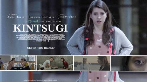 Kintsugi Bild 1