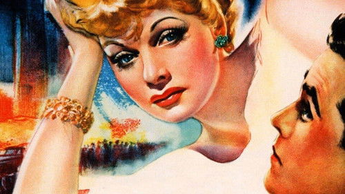 The Big Street Bild 2