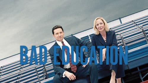 Bad Education Bild 6